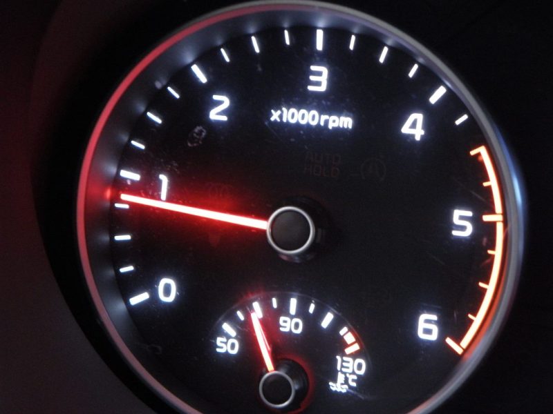 KIA SPORTAGE  1.6 CRDI 116 CH MHEV DESIGN 2WD / 6 CH 2020