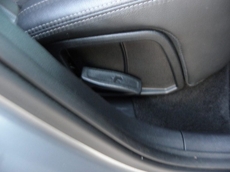 KIA SPORTAGE  1.6 CRDI 116 CH MHEV DESIGN 2WD / 6 CH 2020