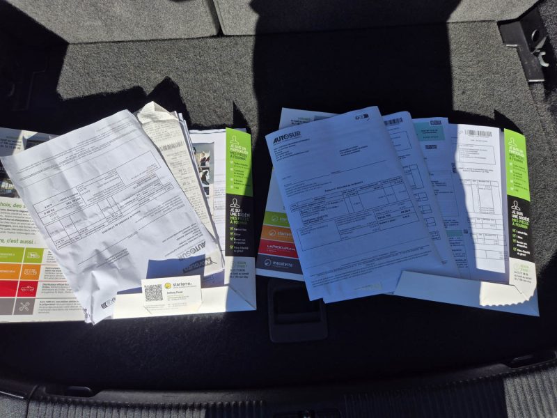 AUDI A1 1.0 TFSI 95CH S-LINE 2017