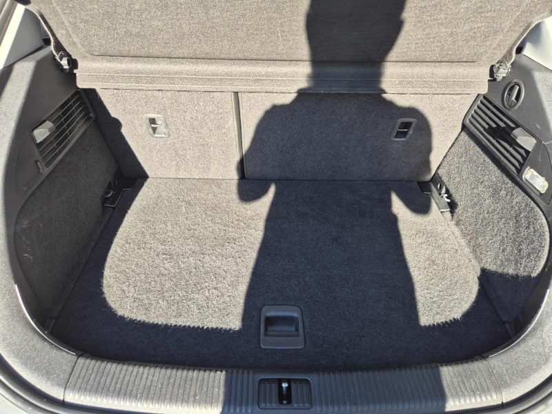 AUDI A1 1.0 TFSI 95CH S-LINE 2017