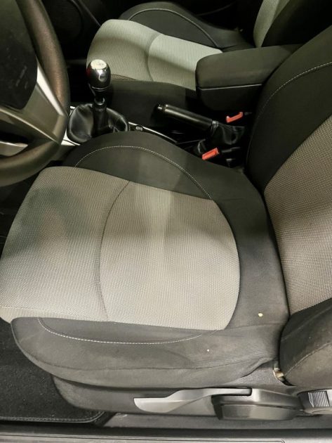 ALFA ROMEO Mito 1.4 TB Multi Air 135ch Distinctive BVM6 3 Portes 