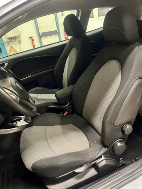 ALFA ROMEO Mito 1.4 TB Multi Air 135ch Distinctive BVM6 3 Portes 