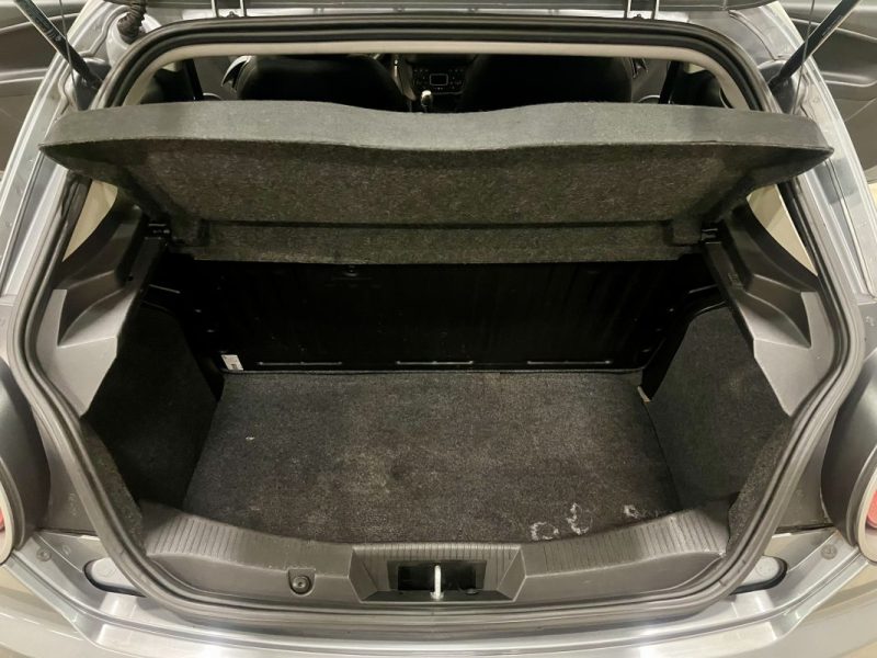 ALFA ROMEO Mito 1.4 TB Multi Air 135ch Distinctive BVM6 3 Portes 