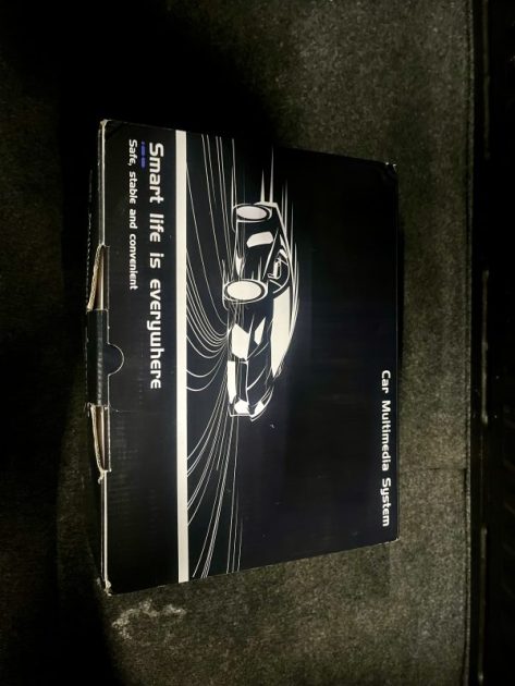 ALFA ROMEO Mito 1.4 TB Multi Air 135ch Distinctive BVM6 3 Portes 