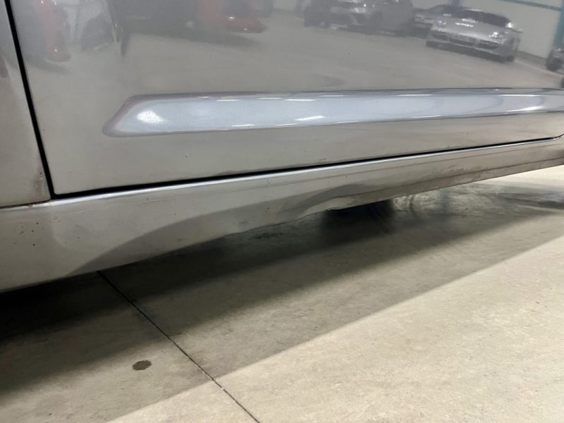 ALFA ROMEO Mito 1.4 TB Multi Air 135ch Distinctive BVM6 3 Portes 