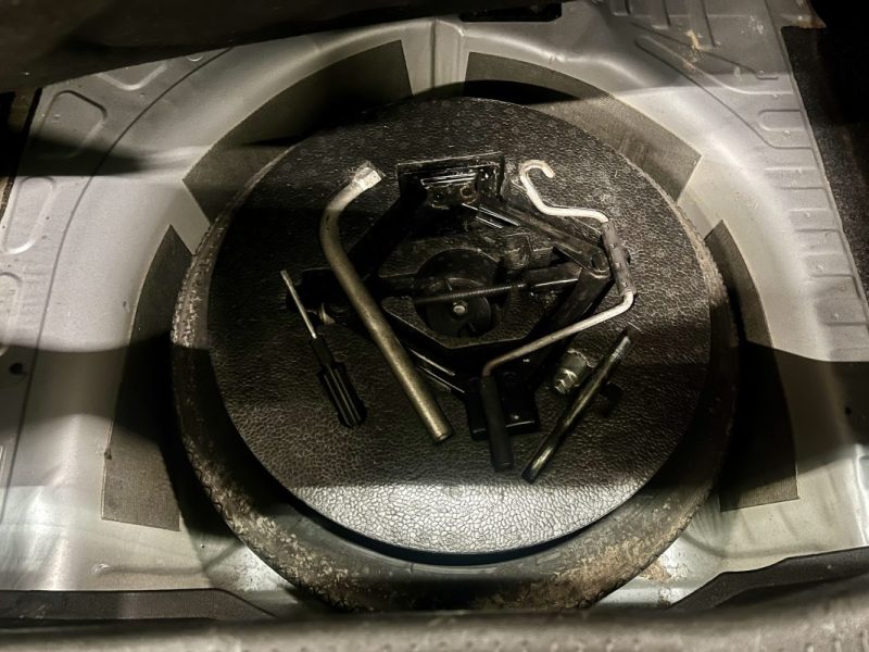 ALFA ROMEO Mito 1.4 TB Multi Air 135ch Distinctive BVM6 3 Portes 