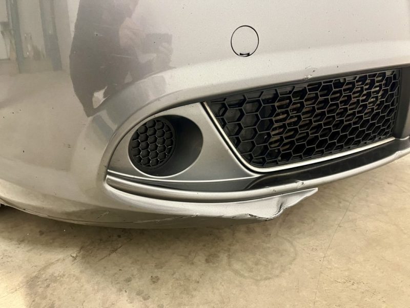 ALFA ROMEO Mito 1.4 TB Multi Air 135ch Distinctive BVM6 3 Portes 