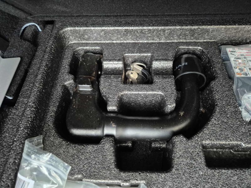 JAGUAR E-PACE 2.0D 150CH BUSINESS 2018