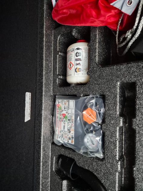 JAGUAR E-PACE 2.0D 150CH BUSINESS 2018