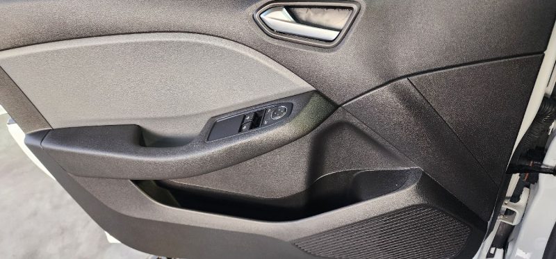 RENAULT CLIO 5 1.5 BLUE DCI - 85ch société