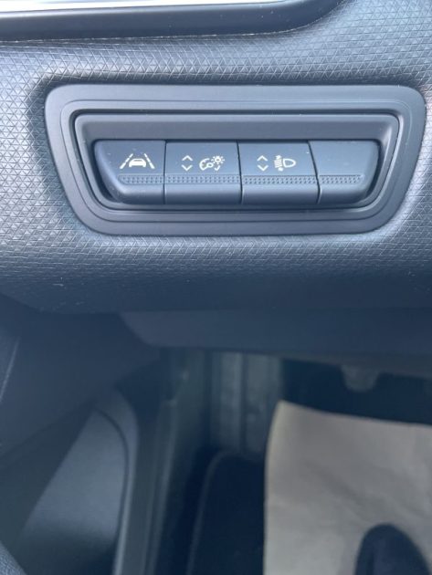 Renault Clio V 1.5 Blue DCi 85ch Edition Business