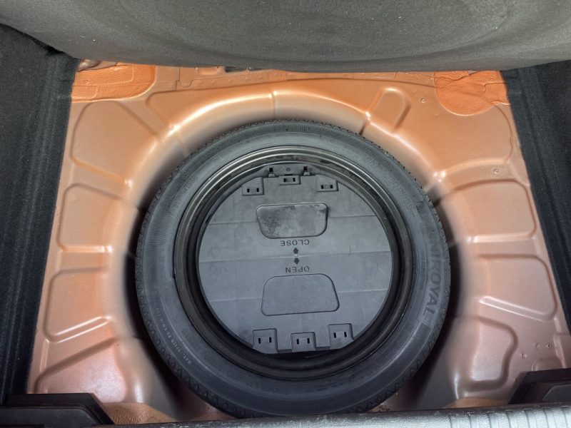 Renault Clio V 1.5 Blue DCi 85ch Edition Business