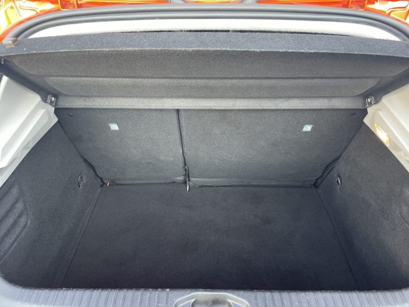 Renault Clio V 1.5 Blue DCi 85ch Edition Business