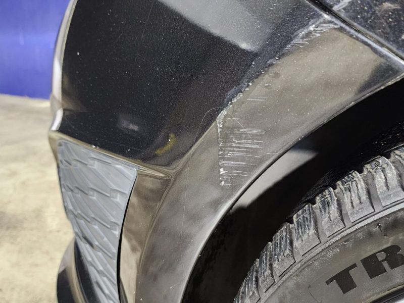 SEAT IBIZA 1.4 TSI 210Cv CUPRA EDITION ABT DSG7- sièges chauffant