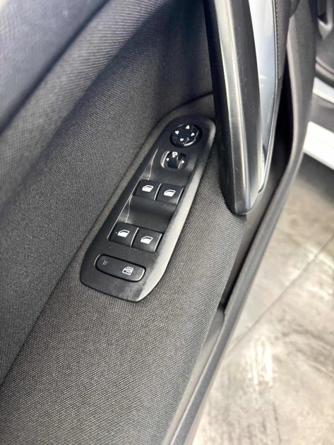 PEUGEOT 308 II 1.5 BLUEHDI 100CH S&S ACTIVE BUSINESS 2020