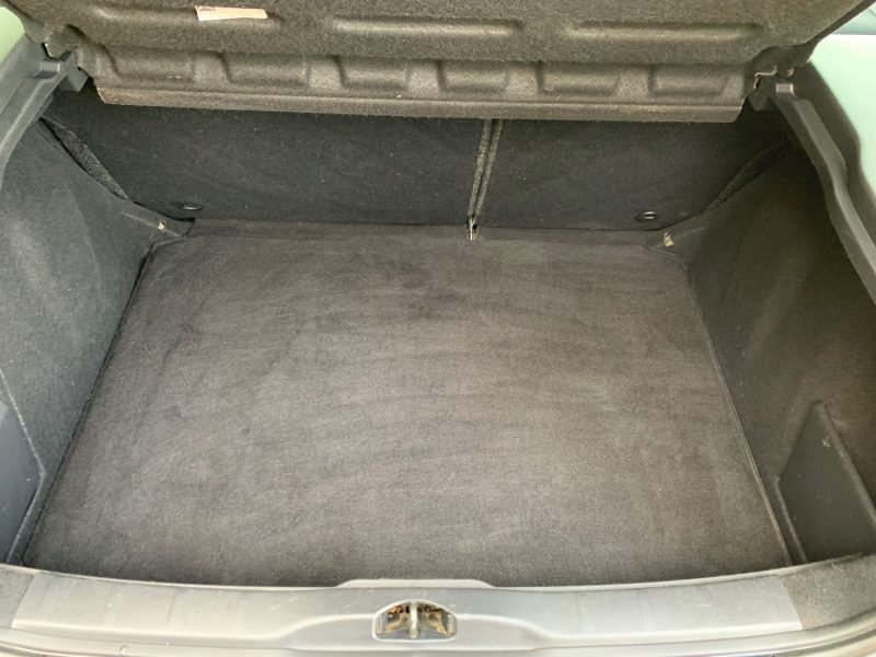 CITROEN C4 - 1 HDI 110 VTR 2006