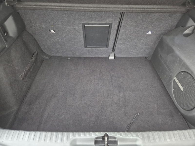 CITROEN DS4 1.6 210 PERFORMANCE LINE EAT 2017