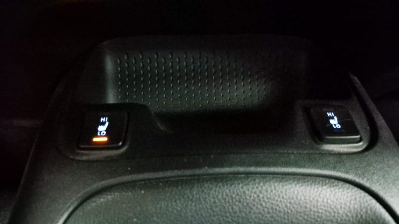 TOYOTA COROLLA TOURING SPORTS 122cv DYNAMIC BUSINESS/1 ERE MAIN/TVA RECUPERABLE