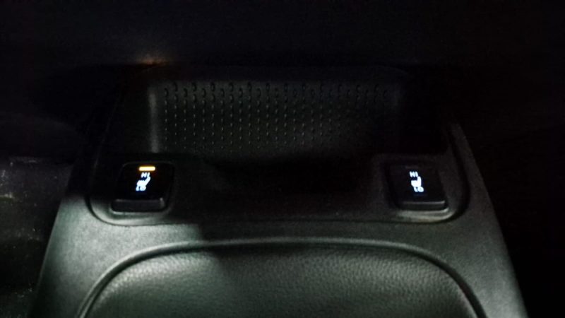 TOYOTA COROLLA TOURING SPORTS 122cv DYNAMIC BUSINESS 2022/1 ERE MAIN/TVA RECUPERABLE