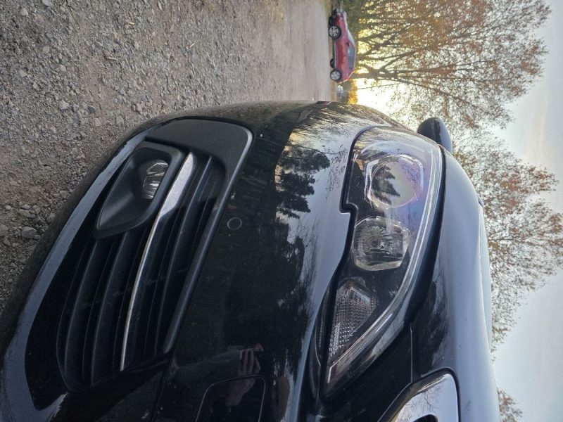 PEUGEOT 308 - 2 SW SW 1.5 BLUE HDI 130 ACTIVE 2019