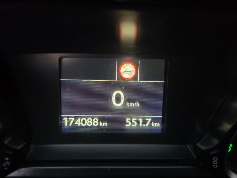 PEUGEOT 308 - 2 SW SW 1.5 BLUE HDI 130 ACTIVE 2019