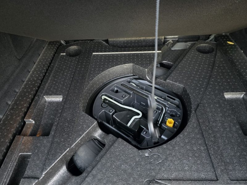 PEUGEOT 308 - 2 SW SW 1.5 BLUE HDI 130 ACTIVE 2019