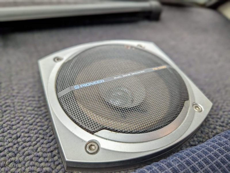 B.M.W 320 E21 6 CYLINDRES YOUNG TIMER 1979