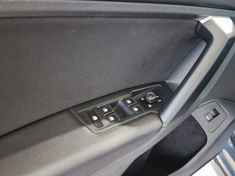 VOLKSWAGEN TIGUAN 2 1.5 TFSI 150CH ELEGANCE DSG7 / TOIT OUVRANT / HARMANN KARDON