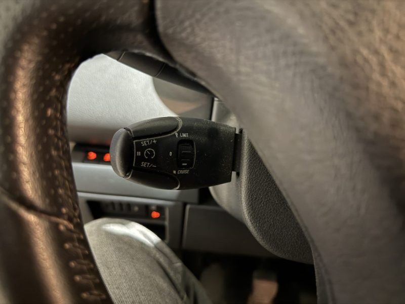 PEUGEOT 3008 1.6 HDI 115CH BVM6 STYLE - FULL ENTRETIEN -  2015