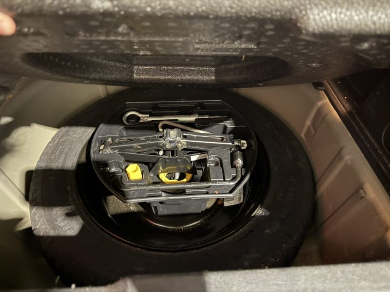 PEUGEOT 3008 1.6 HDI 115CH BVM6 STYLE - FULL ENTRETIEN -  2015