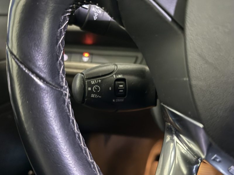 PEUGEOT 2008 I ALLURE I 1.5L Blue HDI I Turbo I 102ch I Phase 2 I 2019 I 65 000 km I CarPlay I 