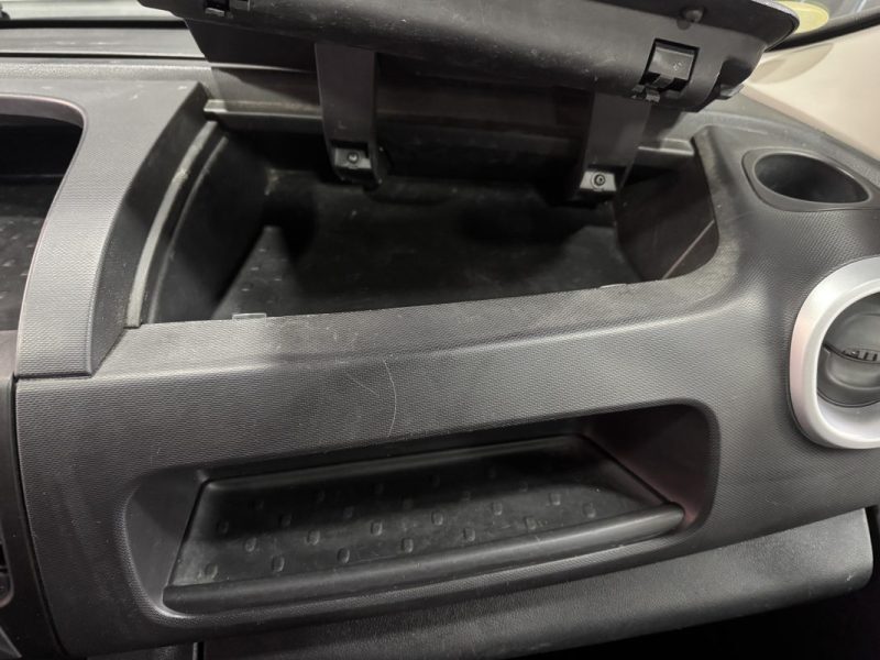 FIAT TALENTO CAMIONNETTE 1.6 D 1598CM3 145CV  2019 ttc