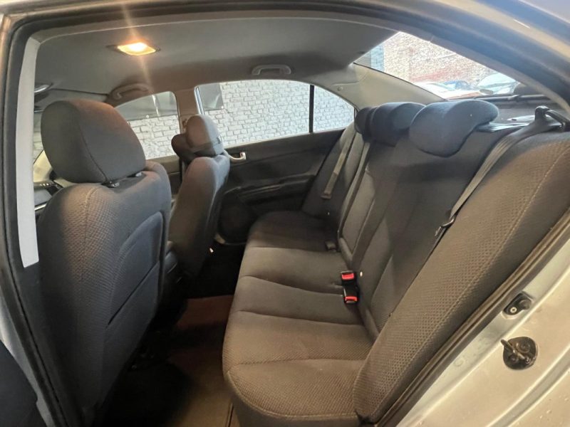 HYUNDAI SONATA 2.0 CRDI 140  PACK CONFORT 2009