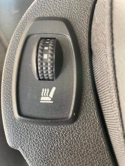 RENAULT LAGUNA 2.0 DCI 150 Initiale Paris 