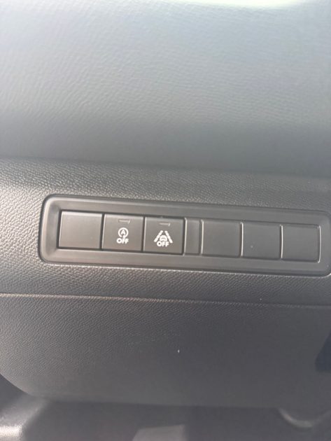 PEUGEOT 308 1.5 BLUEHDI 130CH ALLURE EAT8 