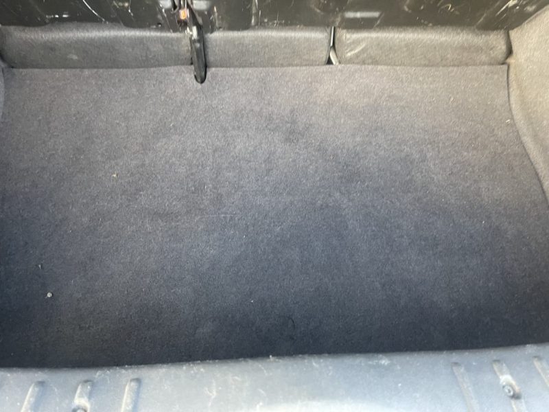 CITROEN C3 1.4I 88CV BOITE AUTO CLIM AUTO CT OK 96000KMS