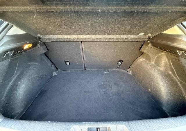 RENAULT MEGANE IV 1.6 DCI 130CH GT LINE  2018