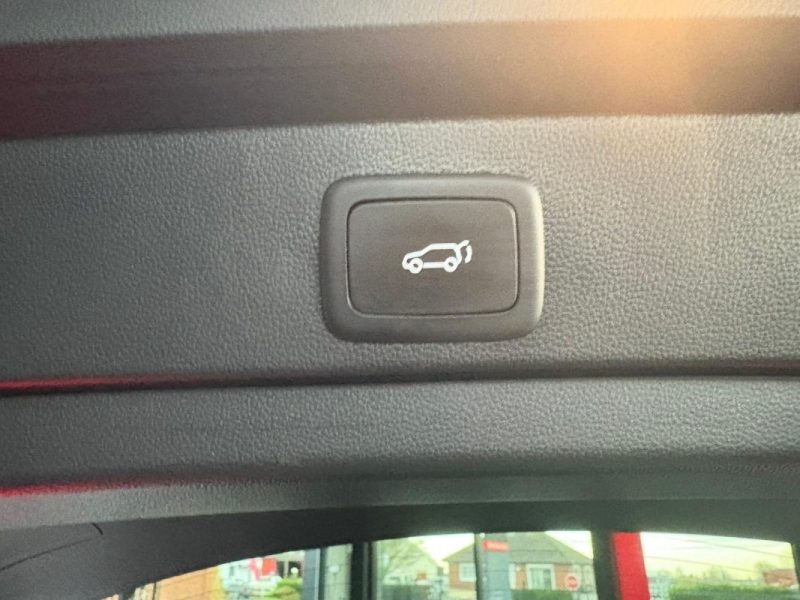 🔹 MG Marvel R – Finition Performance – 288 chevaux – 4WD - FULL OPTIONS - REPRISE POSSIBLE 