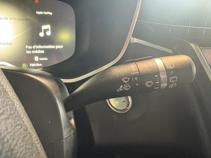 🔹 MG Marvel R – Finition Performance – 288 chevaux – 4WD - FULL OPTIONS - REPRISE POSSIBLE 