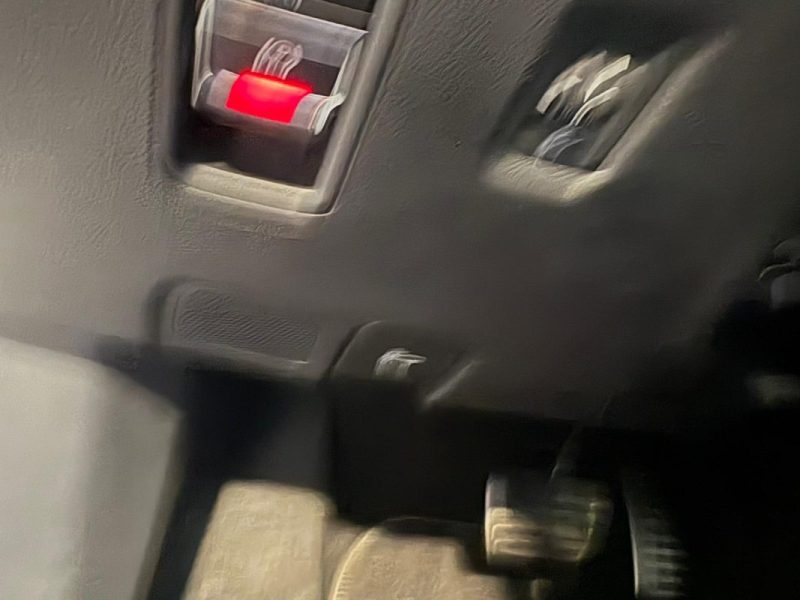 🔹 MG Marvel R – Finition Performance – 288 chevaux – 4WD - FULL OPTIONS - REPRISE POSSIBLE 