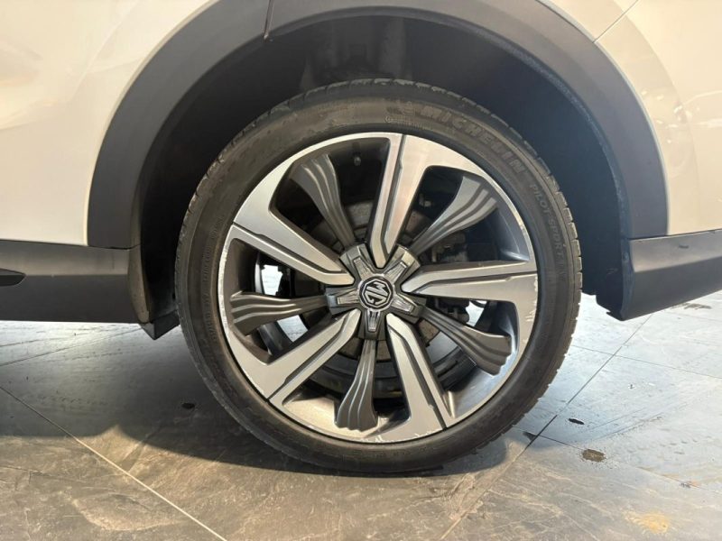 🔹 MG Marvel R – Finition Performance – 288 chevaux – 4WD - FULL OPTIONS - REPRISE POSSIBLE 