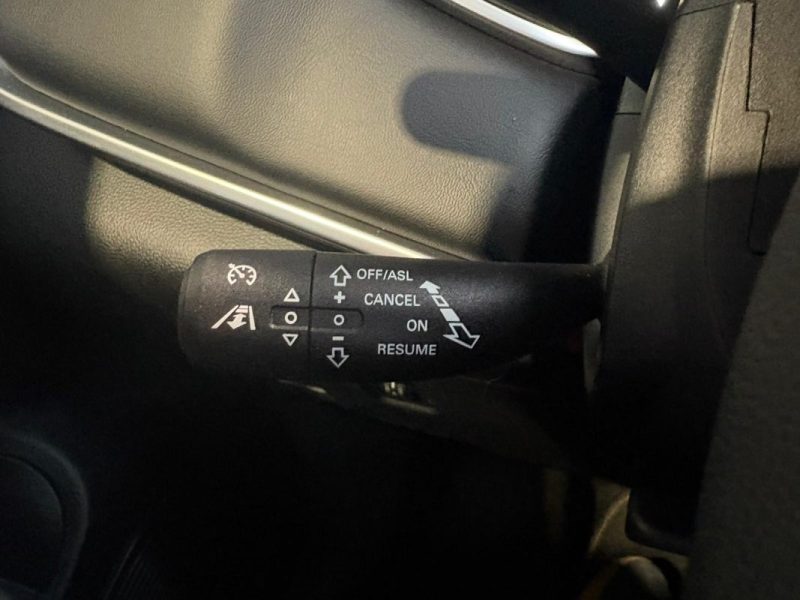 🔹 MG Marvel R – Finition Performance – 288 chevaux – 4WD - FULL OPTIONS - REPRISE POSSIBLE 