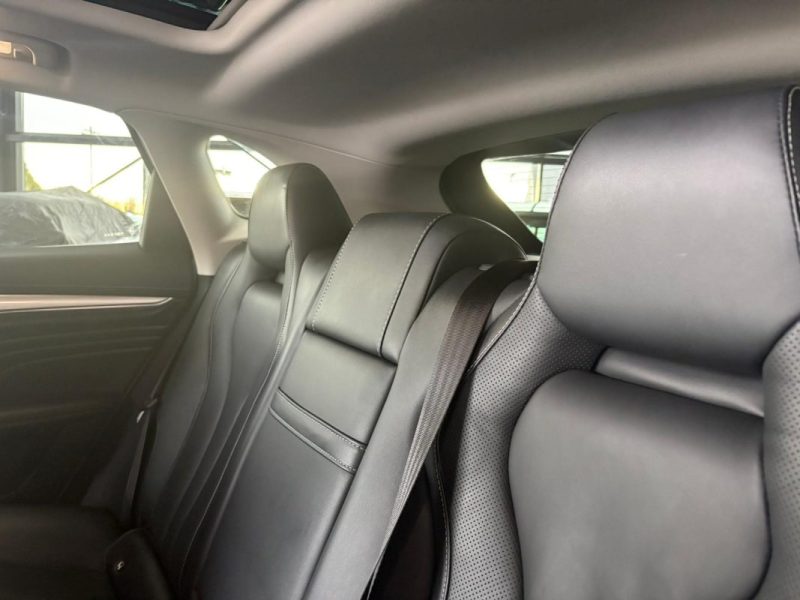 🔹 MG Marvel R – Finition Performance – 288 chevaux – 4WD - FULL OPTIONS - REPRISE POSSIBLE 