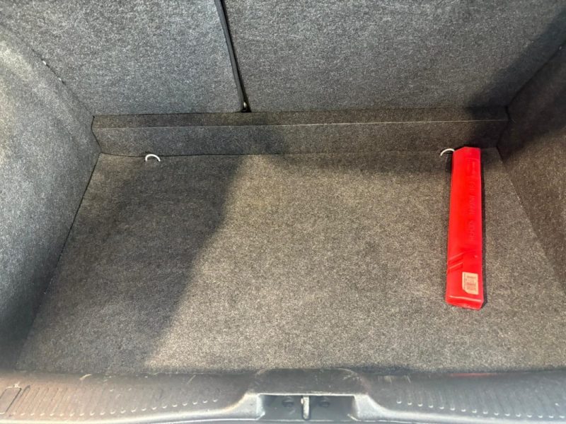 RENAULT CLIO III 1.2 100Ch Expression - Reprise possible - Garantie 6 mois 