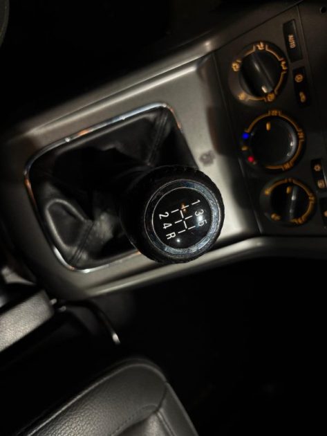 Opel Antara 2.0 CDTI 150ch 4x4 🚙 Dépôt-vente 📋 Attelage 🔗 Reprise 🔄