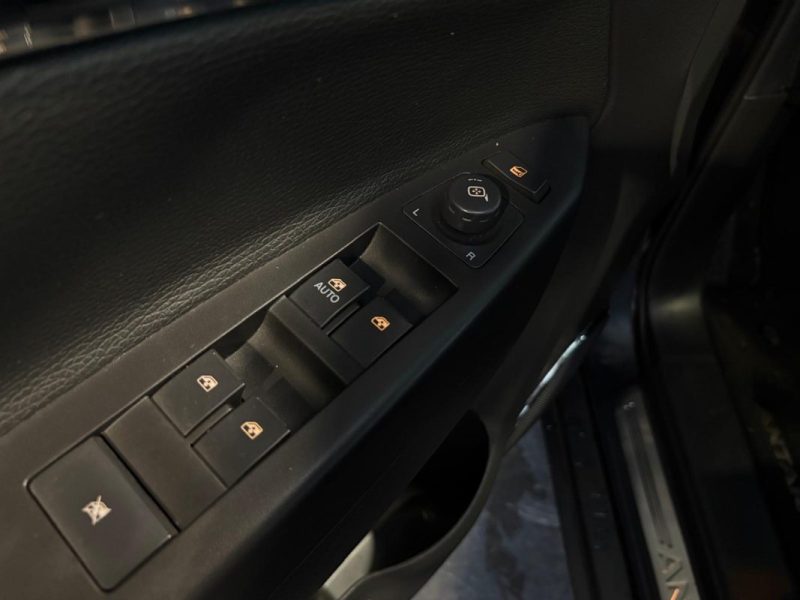 Opel Antara 2.0 CDTI 150ch 4x4 🚙 Dépôt-vente 📋 Attelage 🔗 Reprise 🔄