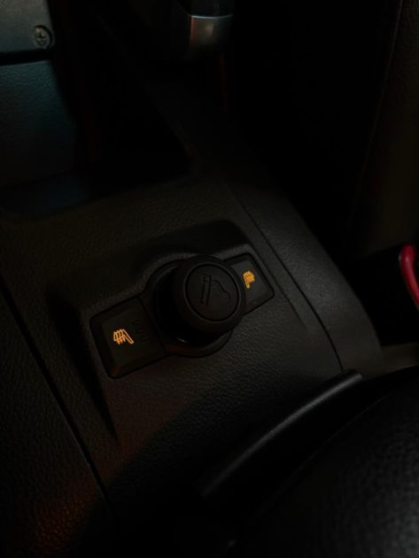 Opel Antara 2.0 CDTI 150ch 4x4 🚙 Dépôt-vente 📋 Attelage 🔗 Reprise 🔄