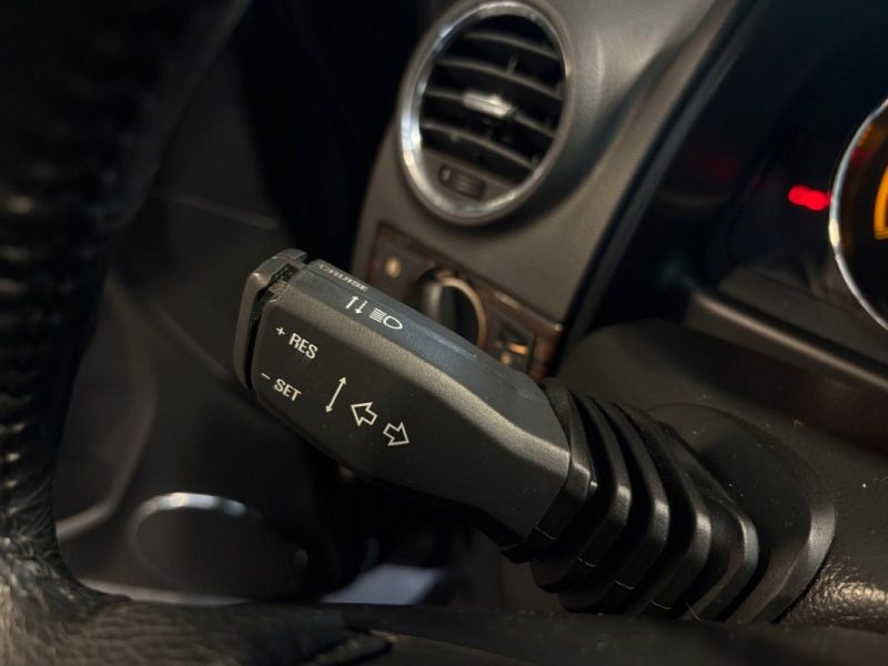 Opel Antara 2.0 CDTI 150ch 4x4 🚙 Dépôt-vente 📋 Attelage 🔗 Reprise 🔄