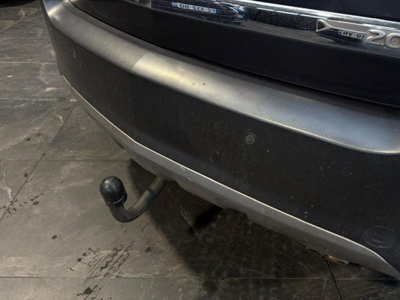 Opel Antara 2.0 CDTI 150ch 4x4 🚙 Dépôt-vente 📋 Attelage 🔗 Reprise 🔄