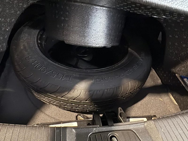 Opel Antara 2.0 CDTI 150ch 4x4 🚙 Dépôt-vente 📋 Attelage 🔗 Reprise 🔄